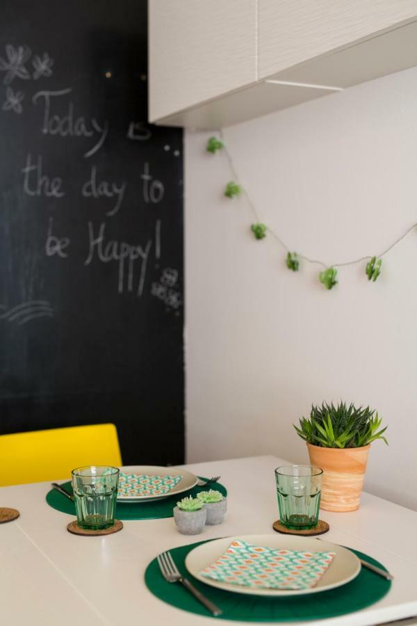 Apartament Virtudes Patio Porto Zewnętrze zdjęcie
